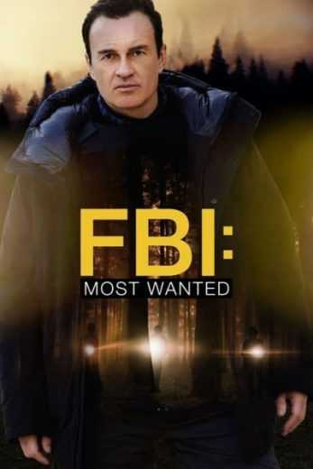 مسلسل FBI: Most Wanted الموسم الرابع الحلقة 22 مترجمة للعربية
